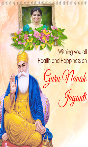 Run android online APK Guru Nanak Jayanti Photo Frame from MyAndroid or emulate Guru Nanak Jayanti Photo Frame using MyAndroid Run android online APK Guru Nanak Jayanti Photo Frame from MyAndroid or emulate Guru Nanak Jayanti Photo Frame using MyAndroid