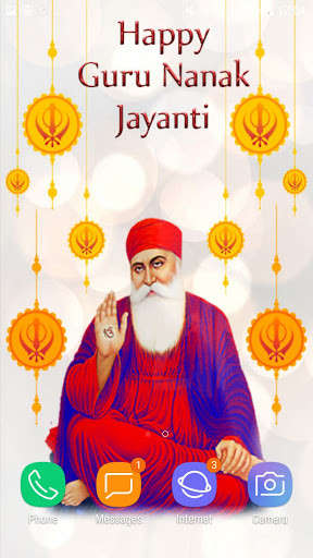 Run android online APK Guru Nanak Live Wallpaper from MyAndroid or emulate Guru Nanak Live Wallpaper using MyAndroid Run android online APK Guru Nanak Live Wallpaper from MyAndroid or emulate Guru Nanak Live Wallpaper using MyAndroid
