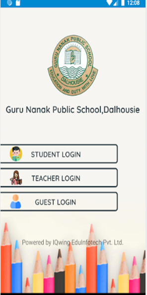 Run android online APK Guru Nanak Public School,Dalhousie from MyAndroid or emulate Guru Nanak Public School,Dalhousie using MyAndroid Run android online APK Guru Nanak Public School,Dalhousie from MyAndroid or emulate Guru Nanak Public School,Dalhousie using MyAndroid