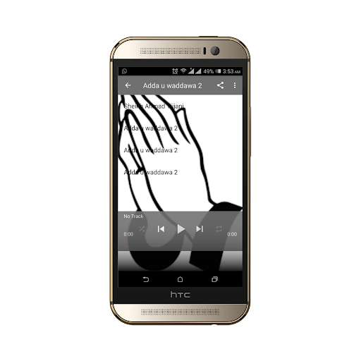 Run android online APK Guruntum Adda u waddawa 2 from MyAndroid or emulate Guruntum Adda u waddawa 2 using MyAndroid Run android online APK Guruntum Adda u waddawa 2 from MyAndroid or emulate Guruntum Adda u waddawa 2 using MyAndroid