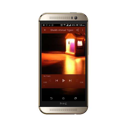 Run android online APK Guruntum Adda u waddawa 3 from MyAndroid or emulate Guruntum Adda u waddawa 3 using MyAndroid Run android online APK Guruntum Adda u waddawa 3 from MyAndroid or emulate Guruntum Adda u waddawa 3 using MyAndroid