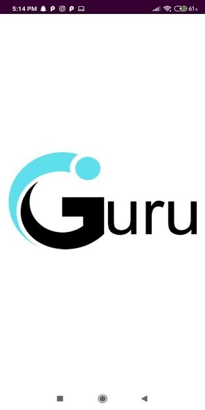 Run android online APK Guru Quiz from MyAndroid or emulate Guru Quiz using MyAndroid