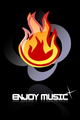 Emulate Android APK Guru Randhawa Best Songs Emulate Android APK Guru Randhawa Best Songs