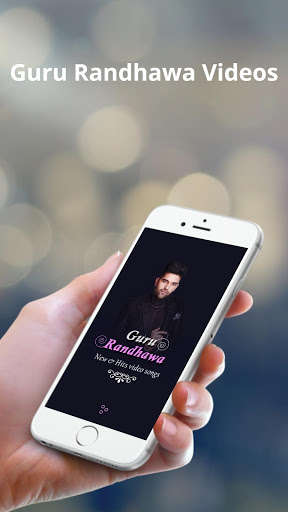 Run android online APK Guru Randhawa Hit Songs (HD) from MyAndroid or emulate Guru Randhawa Hit Songs (HD) using MyAndroid Run android online APK Guru Randhawa Hit Songs (HD) from MyAndroid or emulate Guru Randhawa Hit Songs (HD) using MyAndroid