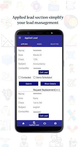 Run android online APK Gurusiksha - For Teachers from MyAndroid or emulate Gurusiksha - For Teachers using MyAndroid Run android online APK Gurusiksha - For Teachers from MyAndroid or emulate Gurusiksha - For Teachers using MyAndroid