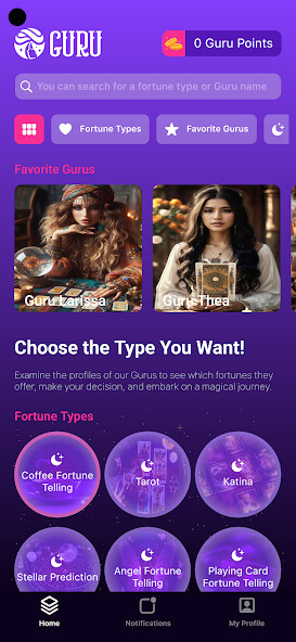 Run android online APK Guru Tarot from MyAndroid or emulate Guru Tarot using MyAndroid Run android online APK Guru Tarot from MyAndroid or emulate Guru Tarot using MyAndroid