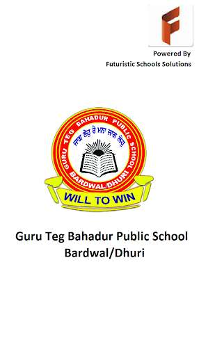 Run android online APK Guru Teg Bahadur Public School, Dhuri from MyAndroid or emulate Guru Teg Bahadur Public School, Dhuri using MyAndroid Run android online APK Guru Teg Bahadur Public School, Dhuri from MyAndroid or emulate Guru Teg Bahadur Public School, Dhuri using MyAndroid