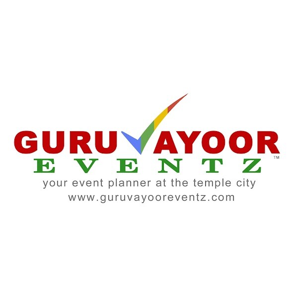 Run android online APK Guruvayoor Eventz :Guruvayur Marriage,Events,More from MyAndroid or emulate Guruvayoor Eventz :Guruvayur Marriage,Events,More using MyAndroid Run android online APK Guruvayoor Eventz :Guruvayur Marriage,Events,More from MyAndroid or emulate Guruvayoor Eventz :Guruvayur Marriage,Events,More using MyAndroid