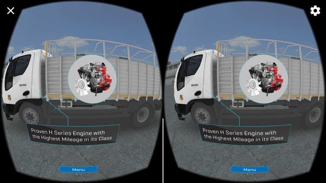 Run android online APK Guru VR from MyAndroid or emulate Guru VR using MyAndroid Run android online APK Guru VR from MyAndroid or emulate Guru VR using MyAndroid