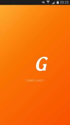 Emulate Android APK Gurvam