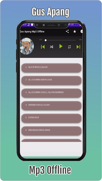 Run android online APK Gus Apang Mp3 Offline from MyAndroid or emulate Gus Apang Mp3 Offline using MyAndroid Run android online APK Gus Apang Mp3 Offline from MyAndroid or emulate Gus Apang Mp3 Offline using MyAndroid