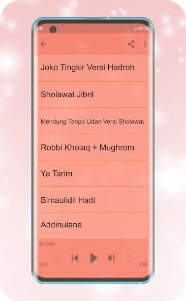 Run android online APK Gus Azmi Sholawat Mp3 2023 from MyAndroid or emulate Gus Azmi Sholawat Mp3 2023 using MyAndroid Run android online APK Gus Azmi Sholawat Mp3 2023 from MyAndroid or emulate Gus Azmi Sholawat Mp3 2023 using MyAndroid