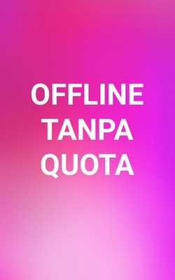Emulate Android APK Gus Azmi Sholawat Offline Emulate Android APK Gus Azmi Sholawat Offline