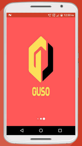 Run android online APK GUSO Provider from MyAndroid or emulate GUSO Provider using MyAndroid Run android online APK GUSO Provider from MyAndroid or emulate GUSO Provider using MyAndroid