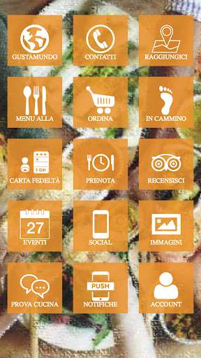 Run android online APK Gustamundo from MyAndroid or emulate Gustamundo using MyAndroid Run android online APK Gustamundo from MyAndroid or emulate Gustamundo using MyAndroid