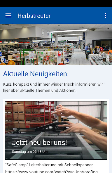 Run android online APK Gustav Herbstreuter from MyAndroid or emulate Gustav Herbstreuter using MyAndroid Run android online APK Gustav Herbstreuter from MyAndroid or emulate Gustav Herbstreuter using MyAndroid
