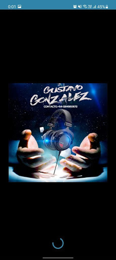 Run android online APK Gustavo Gonzalez dj on line from MyAndroid or emulate Gustavo Gonzalez dj on line using MyAndroid Run android online APK Gustavo Gonzalez dj on line from MyAndroid or emulate Gustavo Gonzalez dj on line using MyAndroid