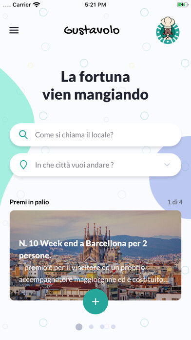 Run android online APK Gustavolo from MyAndroid or emulate Gustavolo using MyAndroid Run android online APK Gustavolo from MyAndroid or emulate Gustavolo using MyAndroid