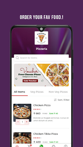 Run android online APK Gustavo Pizzeria from MyAndroid or emulate Gustavo Pizzeria using MyAndroid Run android online APK Gustavo Pizzeria from MyAndroid or emulate Gustavo Pizzeria using MyAndroid