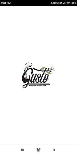 Run android online APK Gusto Agent from MyAndroid or emulate Gusto Agent using MyAndroid Run android online APK Gusto Agent from MyAndroid or emulate Gusto Agent using MyAndroid