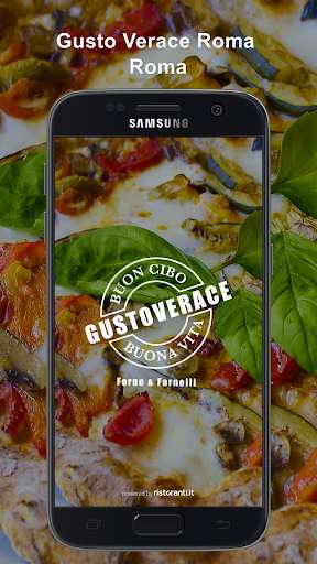 Run android online APK Gusto Verace from MyAndroid or emulate Gusto Verace using MyAndroid Run android online APK Gusto Verace from MyAndroid or emulate Gusto Verace using MyAndroid