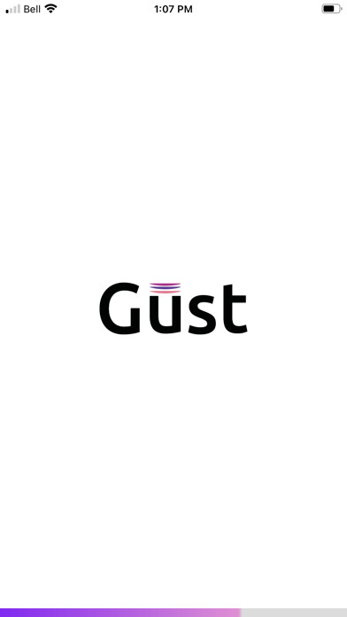 Emulate Android APK Gust Emulate Android APK Gust