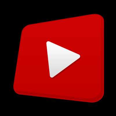 Emulate Android APK Gusttavo Lima Channel Emulate Android APK Gusttavo Lima Channel