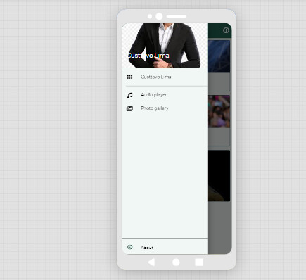 Run android online APK Gusttavo Lima Musica Offline from MyAndroid or emulate Gusttavo Lima Musica Offline using MyAndroid Run android online APK Gusttavo Lima Musica Offline from MyAndroid or emulate Gusttavo Lima Musica Offline using MyAndroid