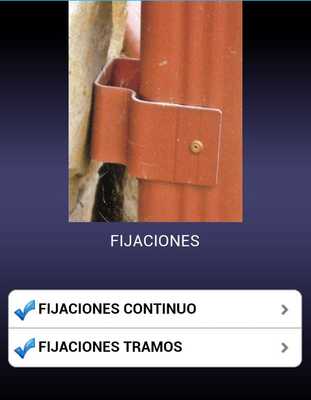 Emulate Android APK GUTALU Emulate Android APK GUTALU