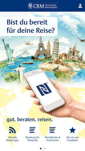 Run android online APK gut. beraten. reisen. from MyAndroid or emulate gut. beraten. reisen. using MyAndroid Run android online APK gut. beraten. reisen. from MyAndroid or emulate gut. beraten. reisen. using MyAndroid