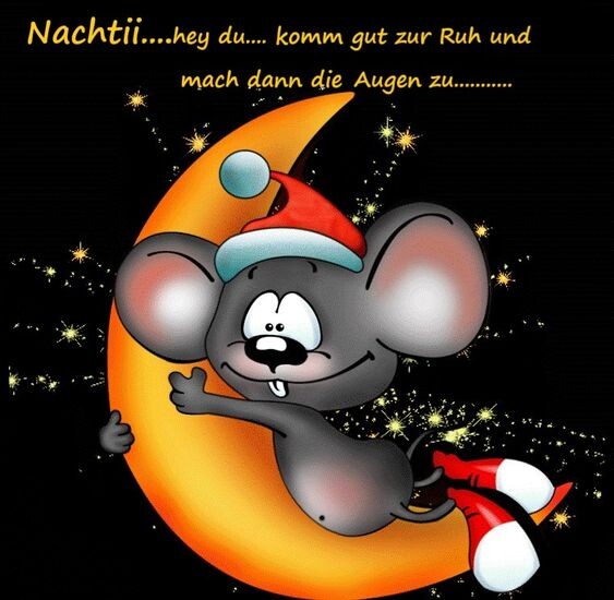 Run android online APK Gute Nacht Bilder from MyAndroid or emulate Gute Nacht Bilder using MyAndroid Run android online APK Gute Nacht Bilder from MyAndroid or emulate Gute Nacht Bilder using MyAndroid