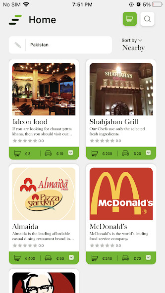Run android online APK GutenAppetite from MyAndroid or emulate GutenAppetite using MyAndroid Run android online APK GutenAppetite from MyAndroid or emulate GutenAppetite using MyAndroid