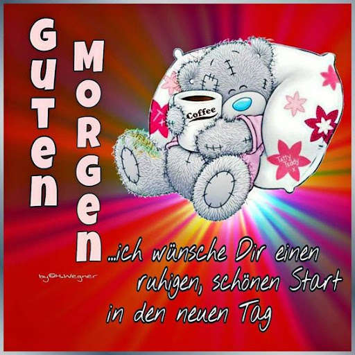 Run android online APK Guten Moren Und Gute Nacht Bilder from MyAndroid or emulate Guten Moren Und Gute Nacht Bilder using MyAndroid Run android online APK Guten Moren Und Gute Nacht Bilder from MyAndroid or emulate Guten Moren Und Gute Nacht Bilder using MyAndroid