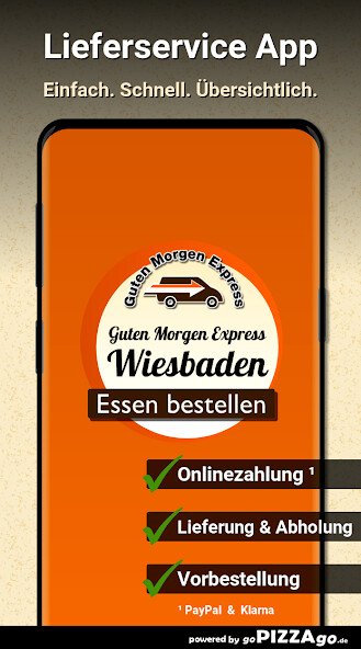 Run android online APK Guten Morgen Express Wiesbaden from MyAndroid or emulate Guten Morgen Express Wiesbaden using MyAndroid Run android online APK Guten Morgen Express Wiesbaden from MyAndroid or emulate Guten Morgen Express Wiesbaden using MyAndroid