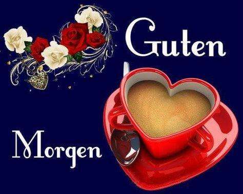 Run android online APK Guten Morgen GIF from MyAndroid or emulate Guten Morgen GIF using MyAndroid Run android online APK Guten Morgen GIF from MyAndroid or emulate Guten Morgen GIF using MyAndroid