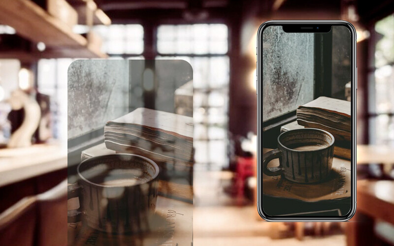 Run android online APK Guten Morgen Gute Nacht Editor from MyAndroid or emulate Guten Morgen Gute Nacht Editor using MyAndroid Run android online APK Guten Morgen Gute Nacht Editor from MyAndroid or emulate Guten Morgen Gute Nacht Editor using MyAndroid