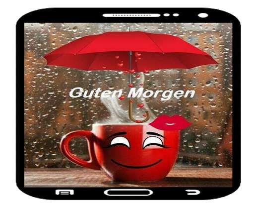 Run android online APK Guten Morgen Gute Nacht mit Bildern from MyAndroid or emulate Guten Morgen Gute Nacht mit Bildern using MyAndroid