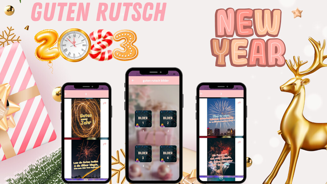 Run android online APK guten rutsch bilder 2024 from MyAndroid or emulate guten rutsch bilder 2024 using MyAndroid Run android online APK guten rutsch bilder 2024 from MyAndroid or emulate guten rutsch bilder 2024 using MyAndroid