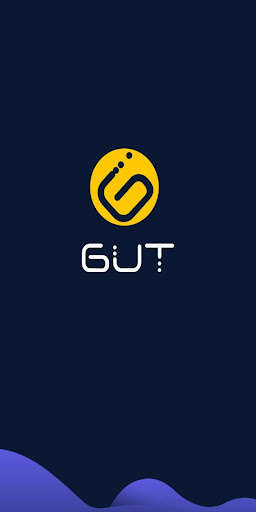 Run android online APK GUT Fit from MyAndroid or emulate GUT Fit using MyAndroid Run android online APK GUT Fit from MyAndroid or emulate GUT Fit using MyAndroid