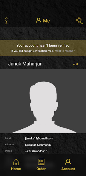 Run android online APK Guthi from MyAndroid or emulate Guthi using MyAndroid Run android online APK Guthi from MyAndroid or emulate Guthi using MyAndroid