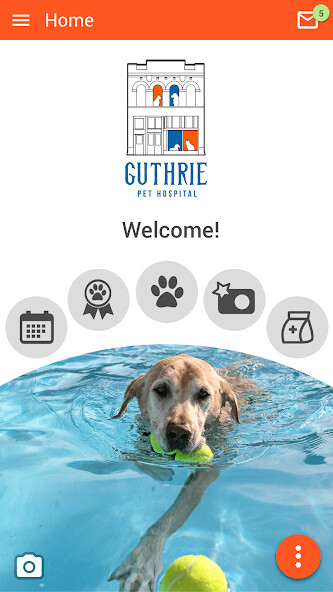 Run android online APK Guthrie Vet from MyAndroid or emulate Guthrie Vet using MyAndroid Run android online APK Guthrie Vet from MyAndroid or emulate Guthrie Vet using MyAndroid
