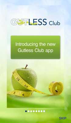 Emulate Android APK Gutless Club