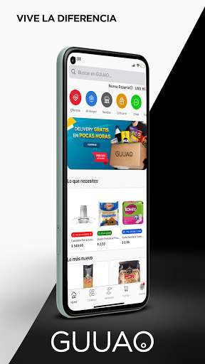 Run android online APK GUUAO from MyAndroid or emulate GUUAO using MyAndroid Run android online APK GUUAO from MyAndroid or emulate GUUAO using MyAndroid