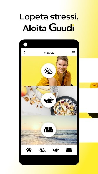 Run android online APK Guudi from MyAndroid or emulate Guudi using MyAndroid Run android online APK Guudi from MyAndroid or emulate Guudi using MyAndroid