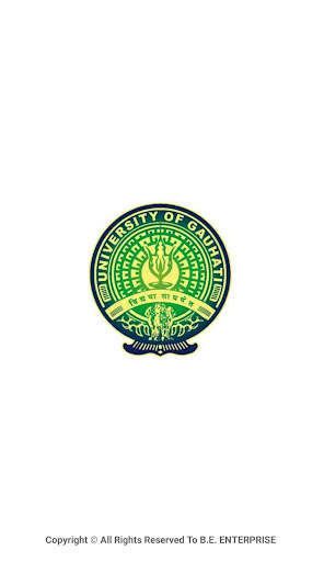 Run android online APK GU Vehicle Scanner from MyAndroid or emulate GU Vehicle Scanner using MyAndroid