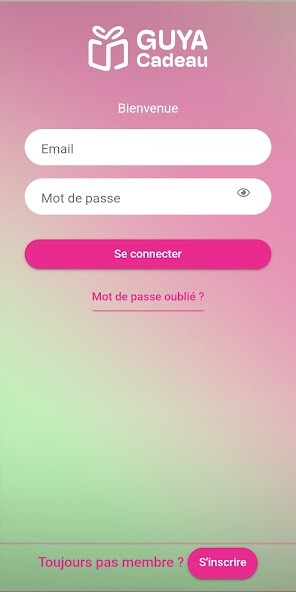 Run android online APK Guyacadeau from MyAndroid or emulate Guyacadeau using MyAndroid Run android online APK Guyacadeau from MyAndroid or emulate Guyacadeau using MyAndroid