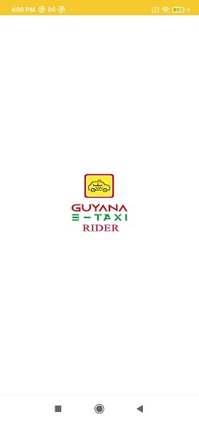 Run android online APK Guyana E Taxi Rider from MyAndroid or emulate Guyana E Taxi Rider using MyAndroid Run android online APK Guyana E Taxi Rider from MyAndroid or emulate Guyana E Taxi Rider using MyAndroid