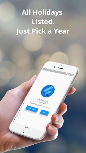 Run android online APK Guyana Holidays : Georgetown Calendar from MyAndroid or emulate Guyana Holidays : Georgetown Calendar using MyAndroid Run android online APK Guyana Holidays : Georgetown Calendar from MyAndroid or emulate Guyana Holidays : Georgetown Calendar using MyAndroid