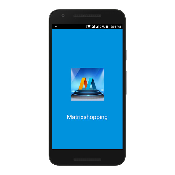 Run android online APK Guyana Online Shopping - ( MatrixShopping ) from MyAndroid or emulate Guyana Online Shopping - ( MatrixShopping ) using MyAndroid Run android online APK Guyana Online Shopping - ( MatrixShopping ) from MyAndroid or emulate Guyana Online Shopping - ( MatrixShopping ) using MyAndroid