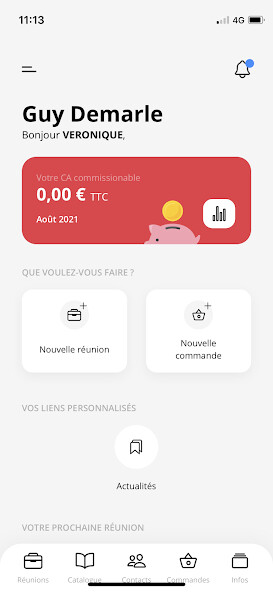 Run android online APK Guy Demarle from MyAndroid or emulate Guy Demarle using MyAndroid Run android online APK Guy Demarle from MyAndroid or emulate Guy Demarle using MyAndroid